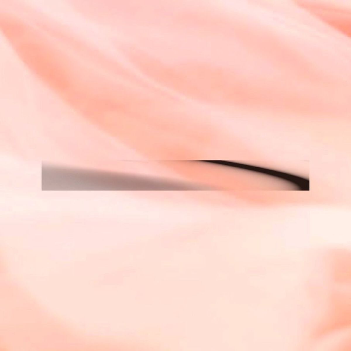 ジルスチュアート ブルームドロップ リップ＆チーク シフォン/JILL STUART/リキッドチークを使ったクチコミ（3枚目）