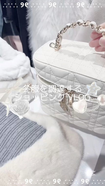 5番 白玉グルタチオンCトーンアップベース SPF50+ PA++++/numbuzin/化粧下地の人気ショート動画