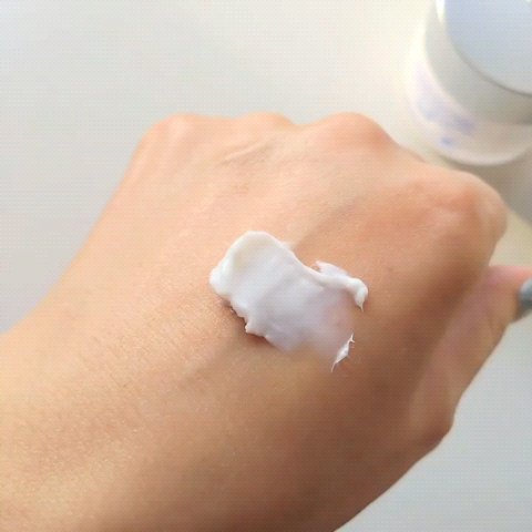 エクストリームエッセンストナーオリジナル/Real Barrier/化粧水を使ったクチコミ（3枚目）