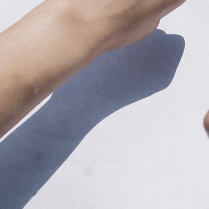 ピュアスキン ナチュラルミスト/Treat Treat(トリートトリート)/ミスト状化粧水を使ったクチコミ(2枚目)