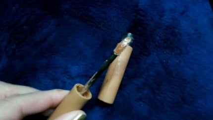 エテュセ アイエディション(リキッドカラー)/ettusais/リキッドアイシャドウの人気ショート動画