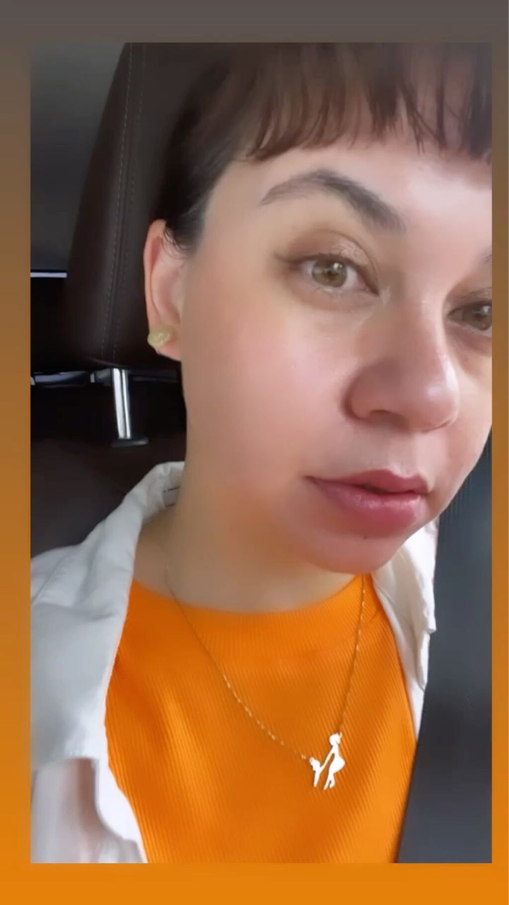 ソウルヴィーガンリップバーム/Laka/リップバームを使ったクチコミ（2枚目）