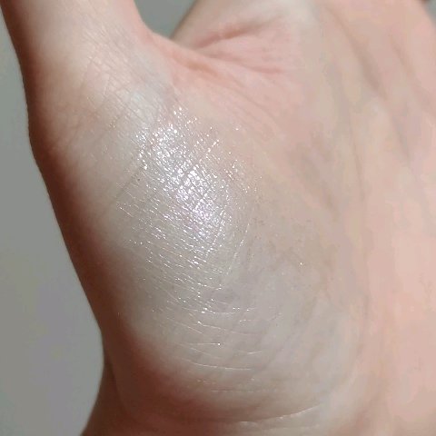 グリッツ グロー ハイライター/DEAR DAHLIA/パウダーハイライトの動画クチコミ5つ目