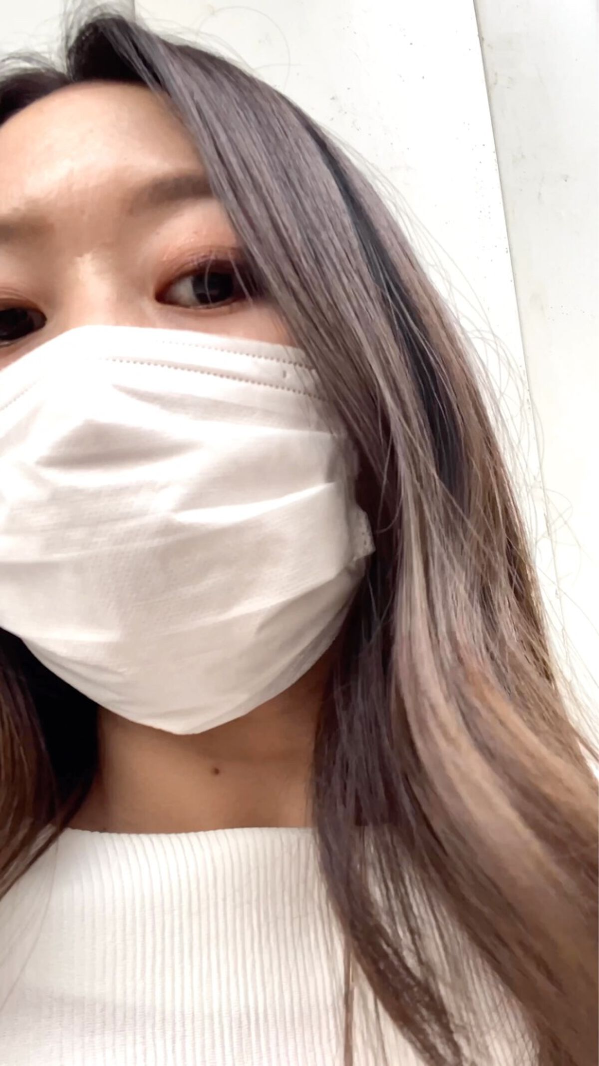 CH ユイル クロノロジスト R/ケラスターゼ/ヘアオイルの人気ショート動画