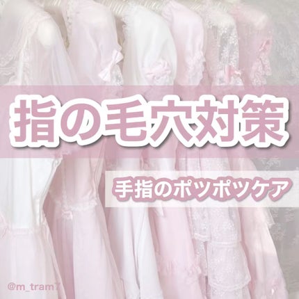 クレンジングリサーチ ソープ AHA&ピール/クレンジングリサーチ/洗顔石鹸の人気ショート動画