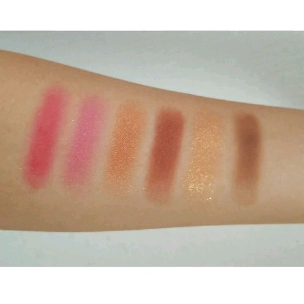 Popteen 2020年9月号/Popteen /雑誌の動画クチコミ1つ目