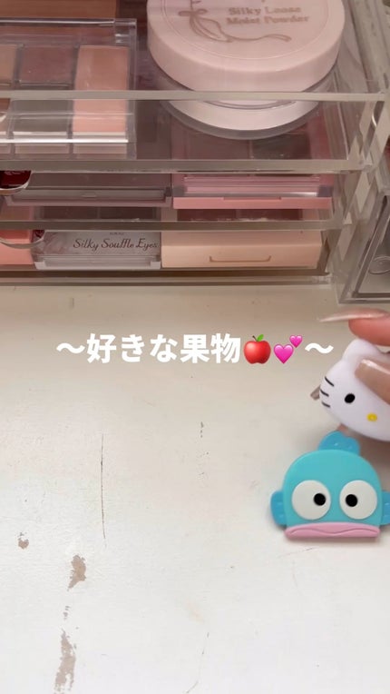 を使ったクチコミ(1枚目)