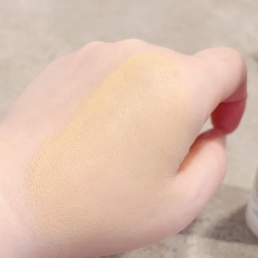 ベアプロ 24HR リキッド ファンデーション/bareMinerals/リキッドファンデーションを使ったクチコミ（5枚目）