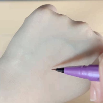 レ キャトル オンブル/CHANEL/アイシャドウパレットを使ったクチコミ(3枚目)