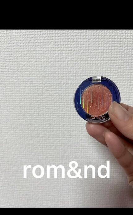 ã䜿ã£ãã¯ãã³ãïŒ1æç®ïŒ