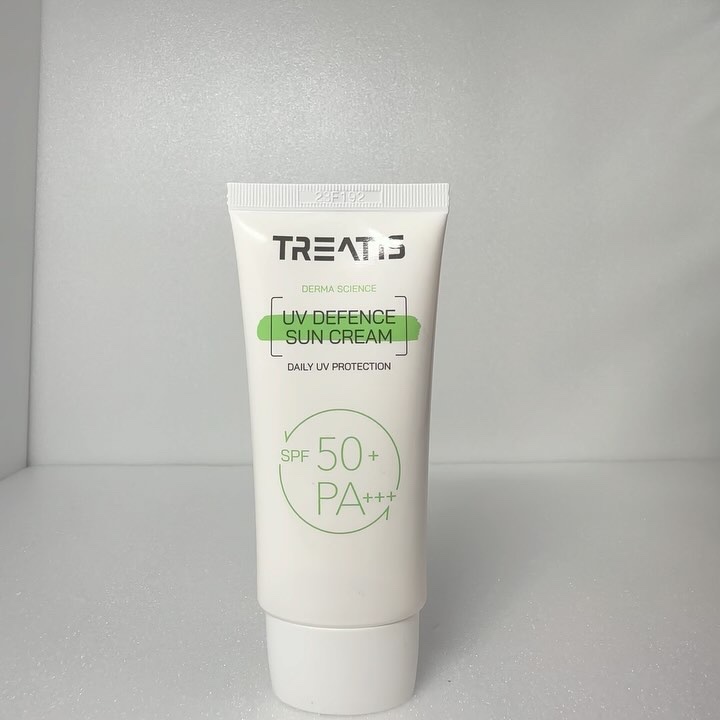 コラーゲンマスクパック/TREATIS/シートマスク・パックを使ったクチコミ（2枚目）