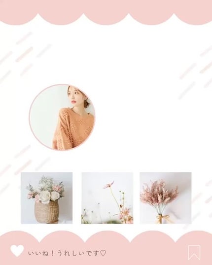 ReDRNエクソソームアンプル/Dr.nineteen/美容液を使ったクチコミ(8枚目)