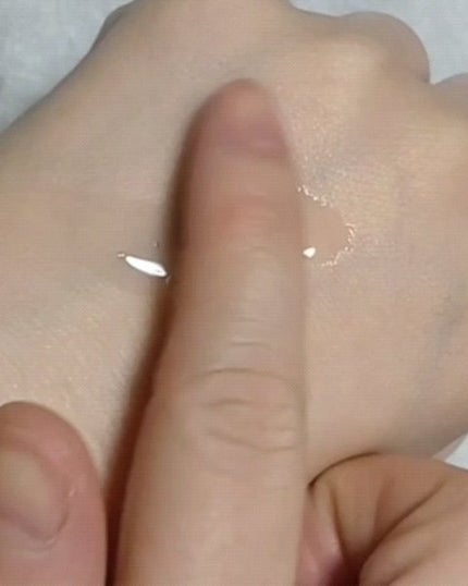 ホワイトロジスト ネオジェネシス ブライトニング コンセントレイト/DECORTÉ/美容液を使ったクチコミ(2枚目)