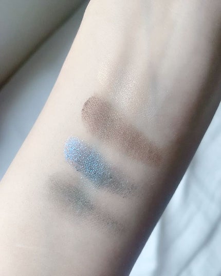 トムフォード アイカラークォード 21 ラストダンス アイ カラー クォード 21 ラスト ダンス / TOM FORD BEAUTY(トム