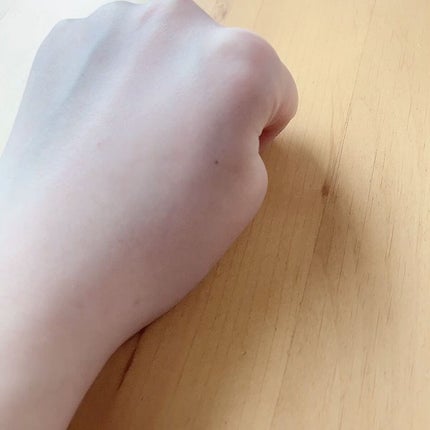 FUN AZUM シルキー&ダメージリペア ヘアオイルのクチコミ「FUN AZUM
シルキー&ダメージリペア ヘアオイル
ジェイピーエスラボ株式会社様よりご提.....」(3枚目)