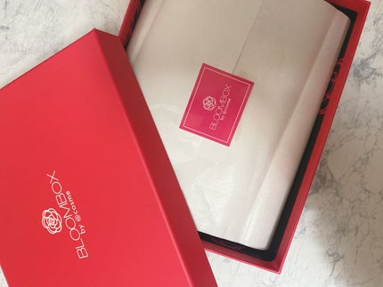 ウォームヒュッゲオイル/DEW/美容液の人気ショート動画