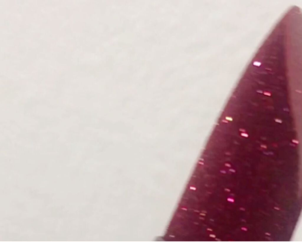 リップ スパーク/TOM FORD BEAUTY/口紅の動画クチコミ4つ目