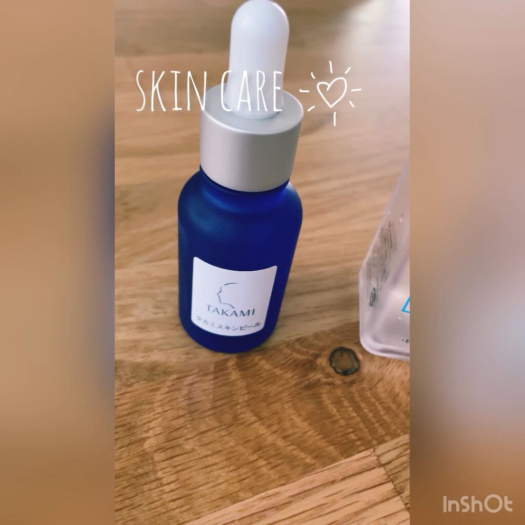 スンジョン トナー/ETUDE/化粧水の人気ショート動画