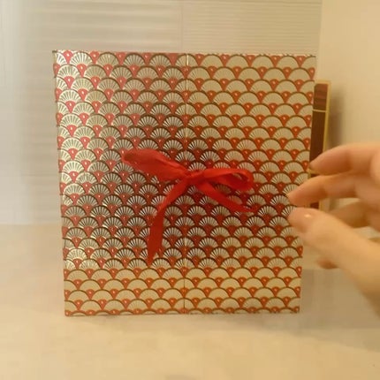 ホリデー アドベント カレンダー 2024/ESTEE LAUDER/その他キットセットを使ったクチコミ(2枚目)