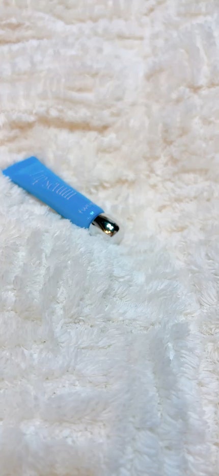 フィー ワンミニッツレディ リップセラム/fwee/リップ美容液の人気ショート動画