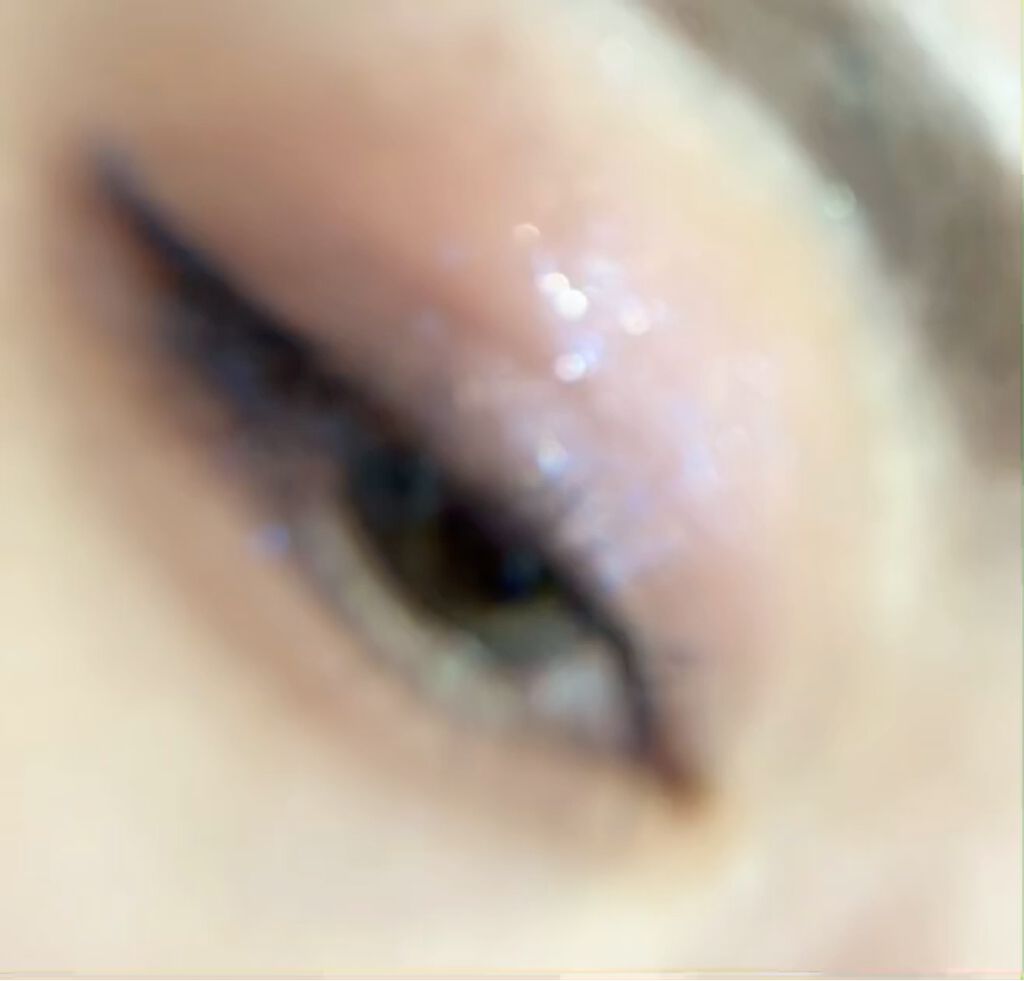 シグニチャー カラー アイズ/SUQQU/アイシャドウパレットを使ったクチコミ（3枚目）