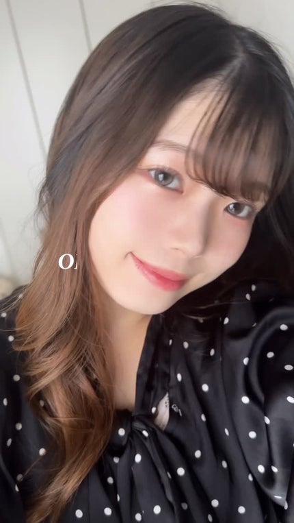 薬用コンシーラー アクネプロテクター/ONLY MINERALS/パウダーコンシーラーの人気ショート動画