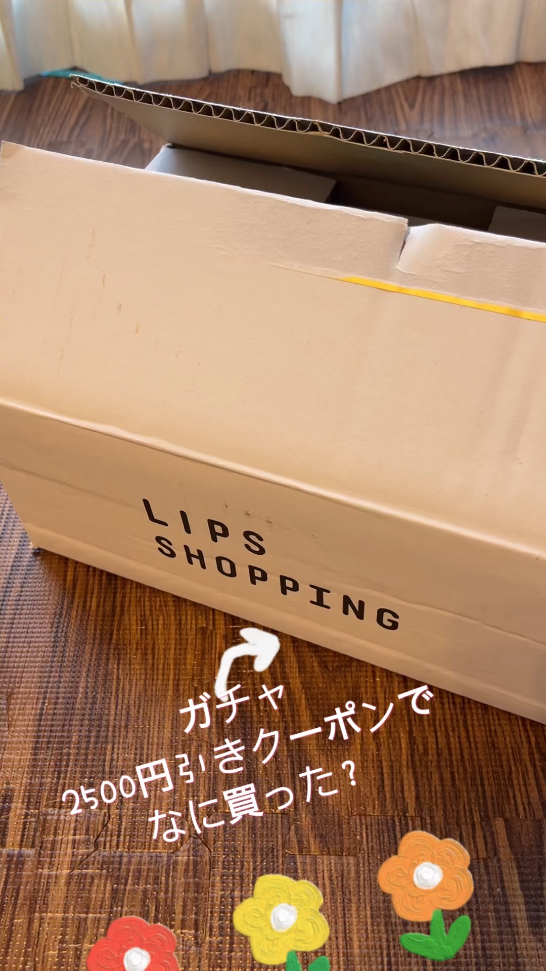 クマメンテパウダー/muice/パウダーコンシーラーの人気ショート動画