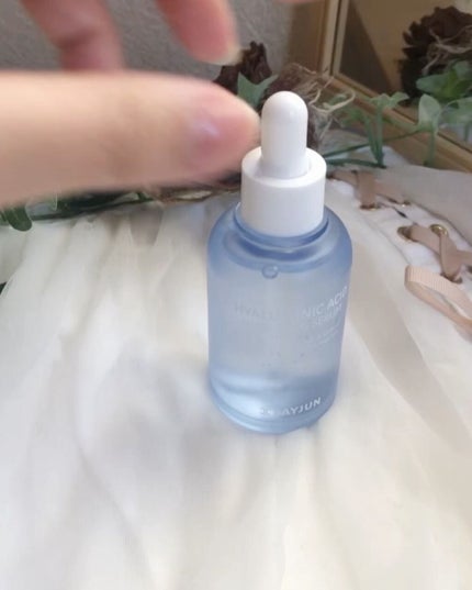 ð¥ð¢ð¬ð.ðððð çŸå®¹ã©ã€ã¿ãŒ on LIPS ã..JAYJUNâ¡@jayjuncosjpâ¡ãã¢ã«ãã³é
žãã€ã..ãïŒ4æç®ïŒ