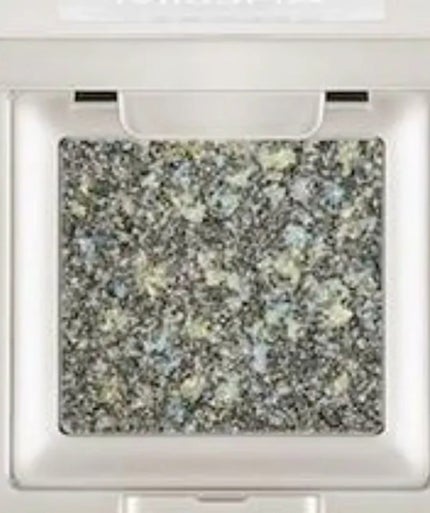 グリッタープリズム シャドウ/MISSHA/グリッターの人気ショート動画