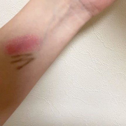 アイムユアヒーロー/SISI/クレンジングウォーターを使ったクチコミ(4枚目)