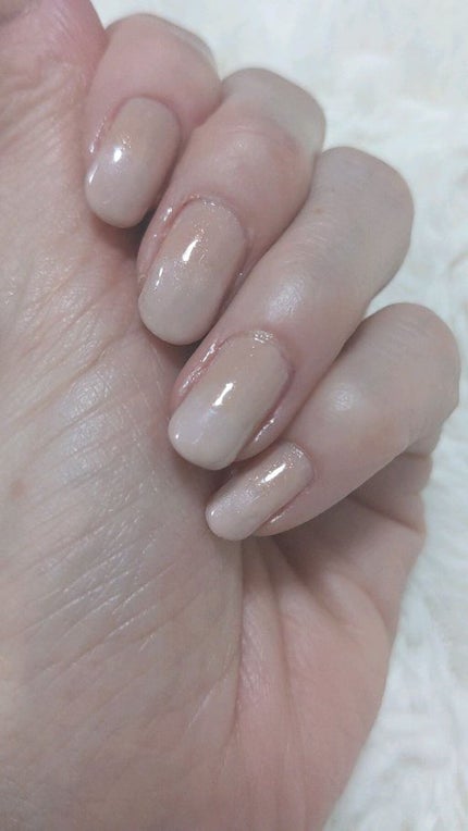 gene TOKYO ネイル/DAISO/マニキュアの人気ショート動画