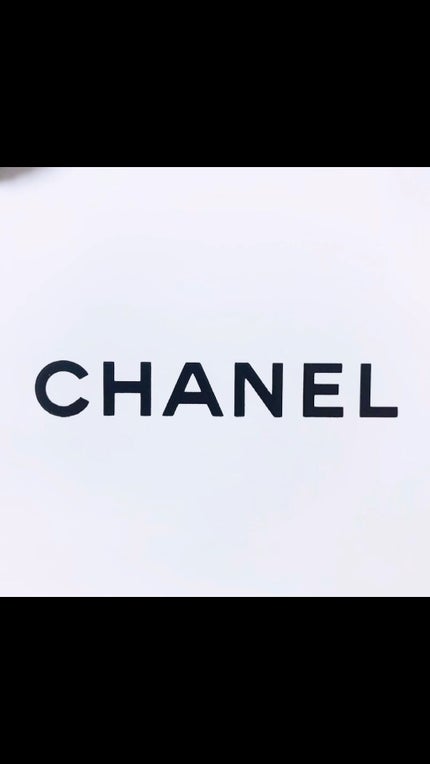 レ ベージュ オー ドゥ ブラッシュ/CHANEL/リキッドチークの人気ショート動画