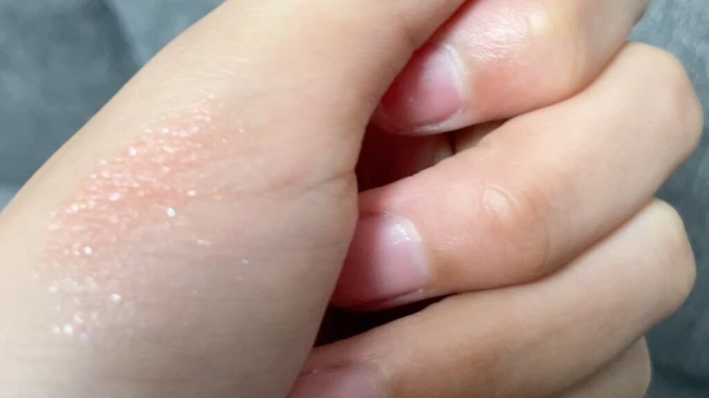 FLANMY 1day/FLANMY/ワンデー（１DAY）カラコンを使ったクチコミ（2枚目）