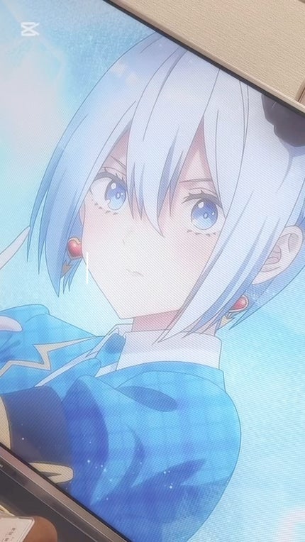 前髪リセットパウダー/リーゼ/その他スタイリングの人気ショート動画