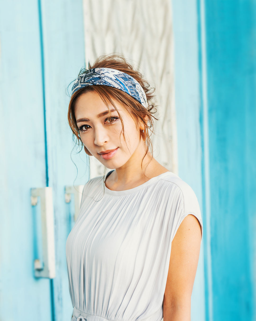 ストレートヘアアイロン/SALONIA/ストレートアイロンを使ったクチコミ（1枚目）