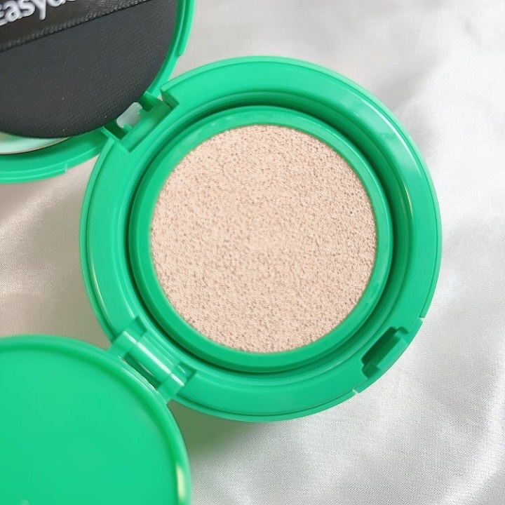 メラオーバーナイトメルティングクリーム/Easydew/フェイスクリームの動画クチコミ3つ目