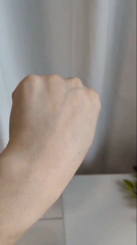 赤小豆毛穴浄化マスク/Beauty of Joseon/その他洗顔料の人気ショート動画