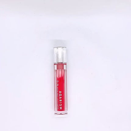 試してみた】Q+Me ボムショットリッププランパー+ AGARISMの 試してみた】Q+Me ボムショットリッププランパー+ AGARISMの