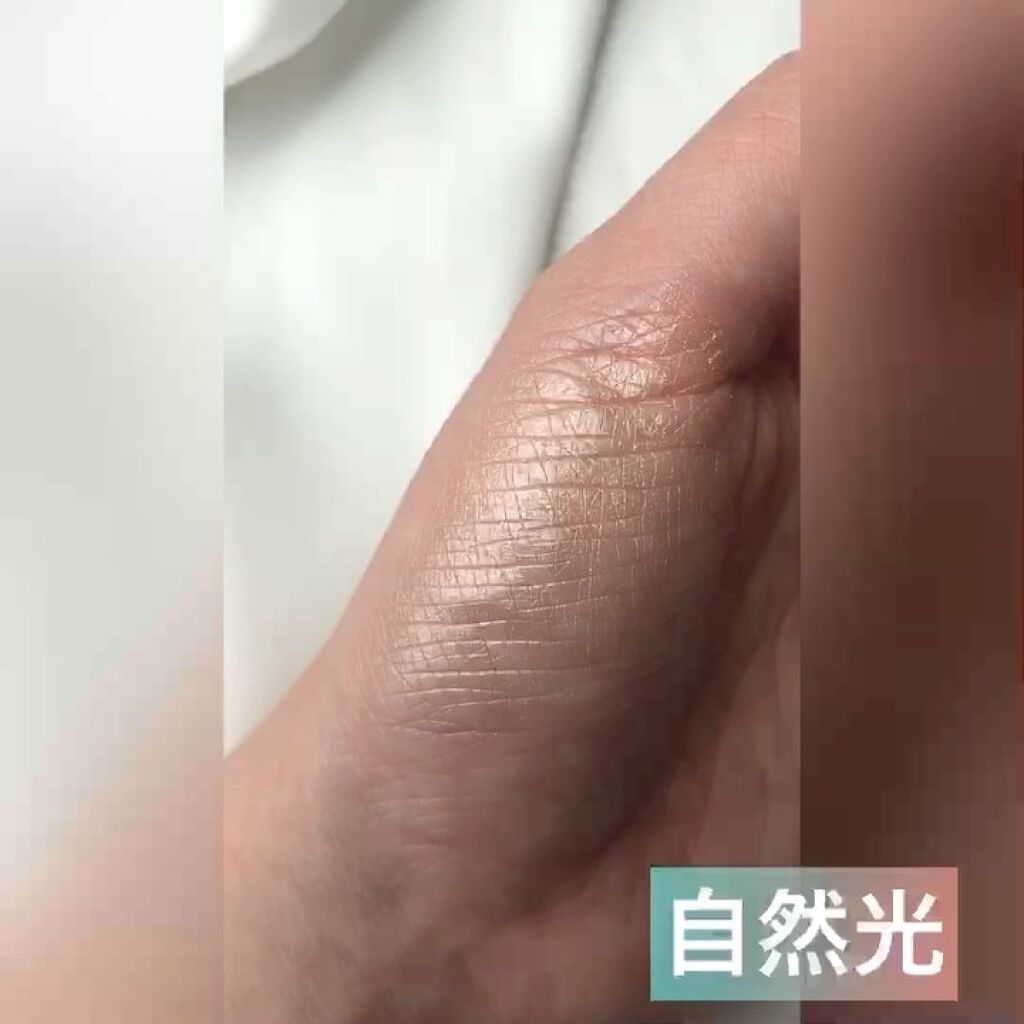 ディオール ヴェルニ/Dior/マニキュアの動画クチコミ1つ目