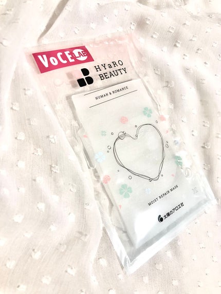 VOCE 2022年8月号/VoCE (ヴォーチェ)/雑誌の人気ショート動画