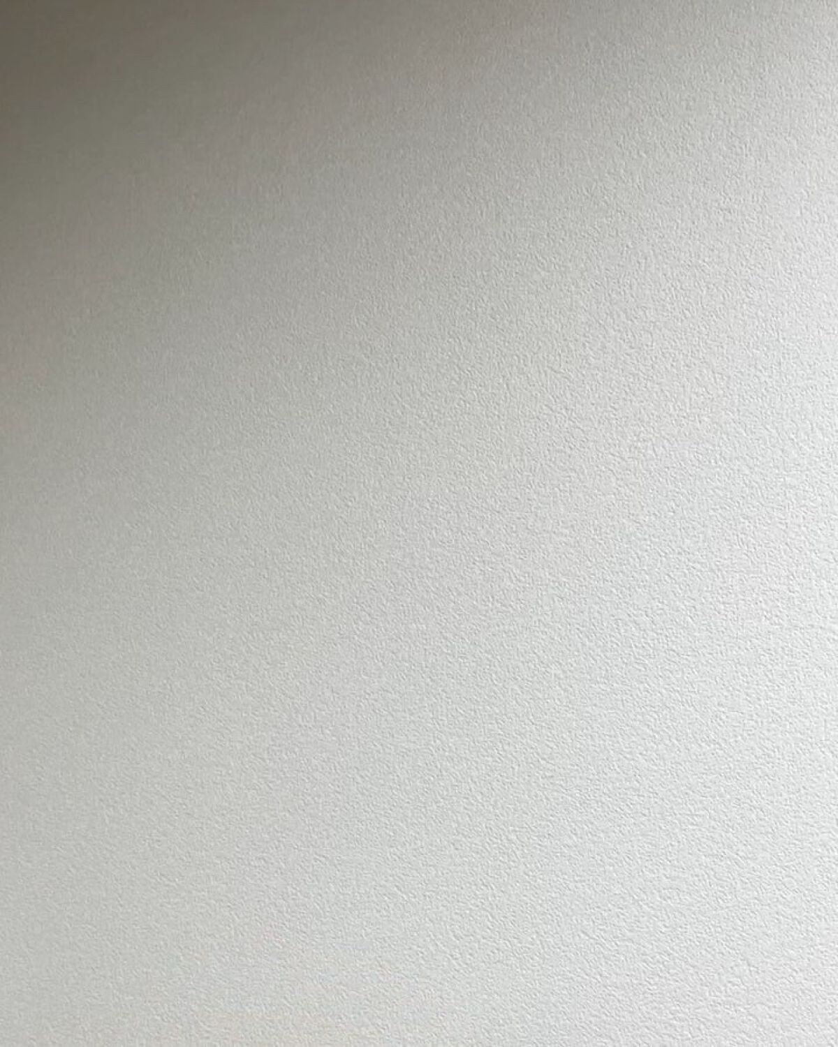 エルジューダ  ポイントケアスティック/エルジューダ/ヘアジェルを使ったクチコミ（3枚目）