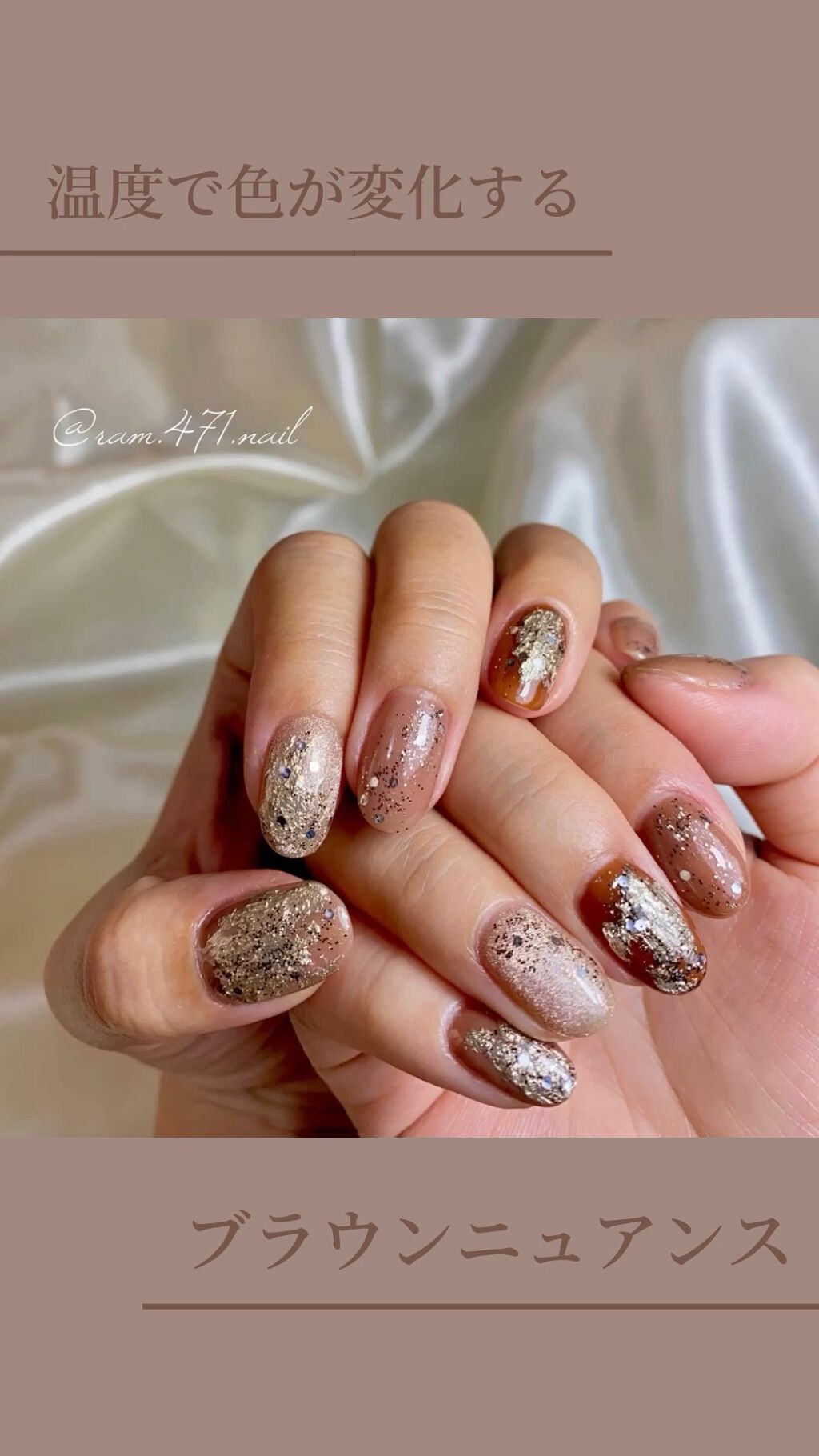 PREGEL(プリジェル) カラーEX ニュアンスシリーズ 6色セット 2個セット PREGEL プリジェル カラーEX ジェルネイル カラージェル 925