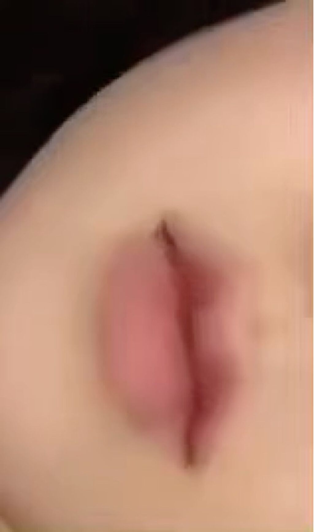 アイムミステリーブラーティント/i’m meme/リップティントの動画クチコミ2つ目