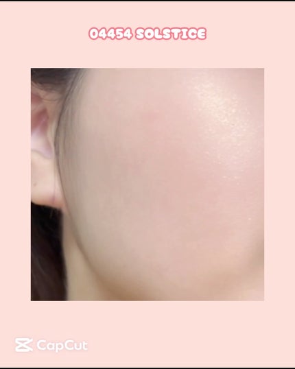 ライトリフレクティング プリズマティックパウダー/NARS/プレストパウダーの人気ショート動画