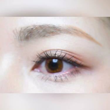 デザイニング カラー アイズ/SUQQU/アイシャドウパレットを使ったクチコミ（3枚目）