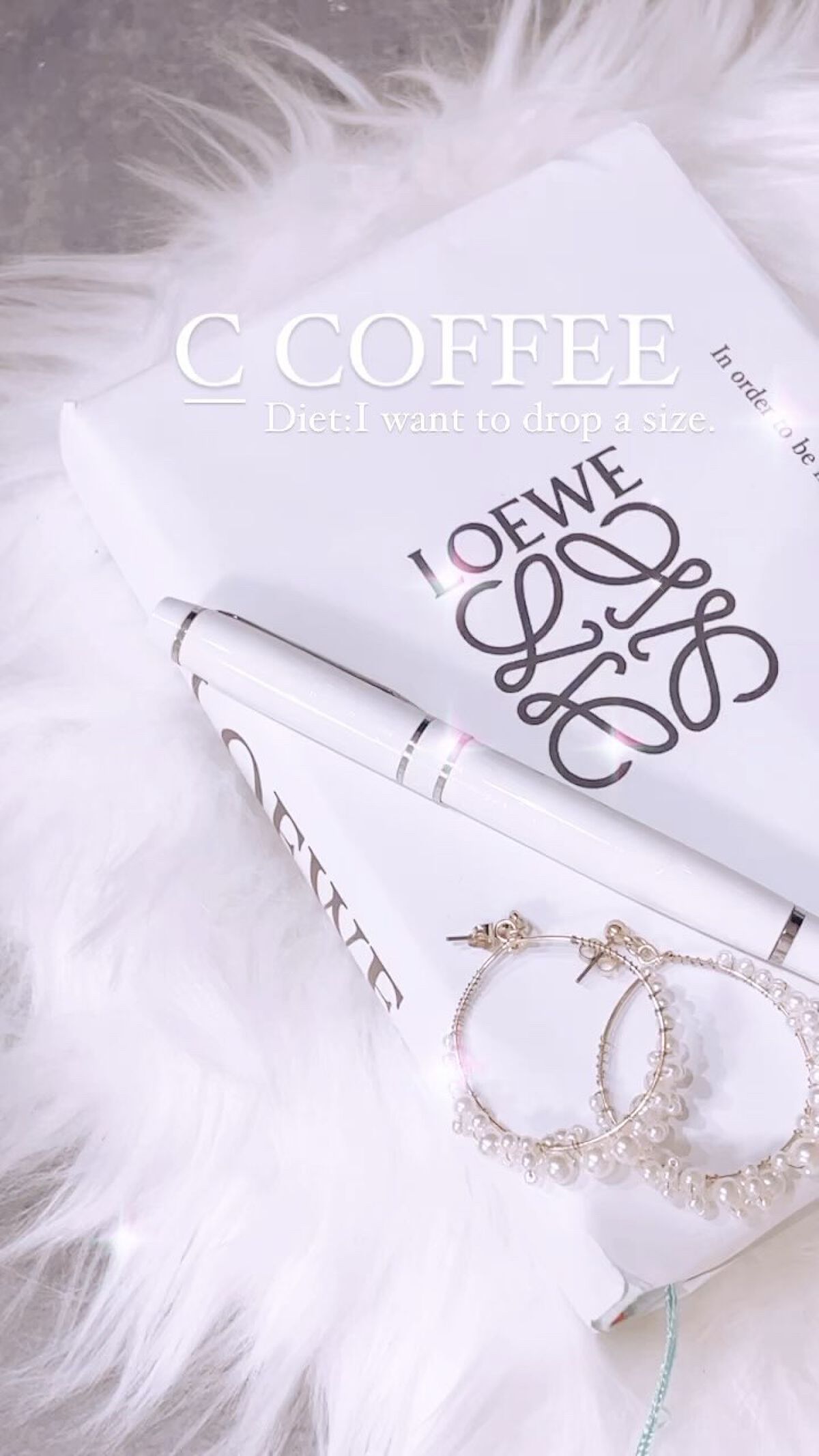 C COFFEE（チャコールコーヒーダイエット）/C COFFEE/ドリンクの人気ショート動画