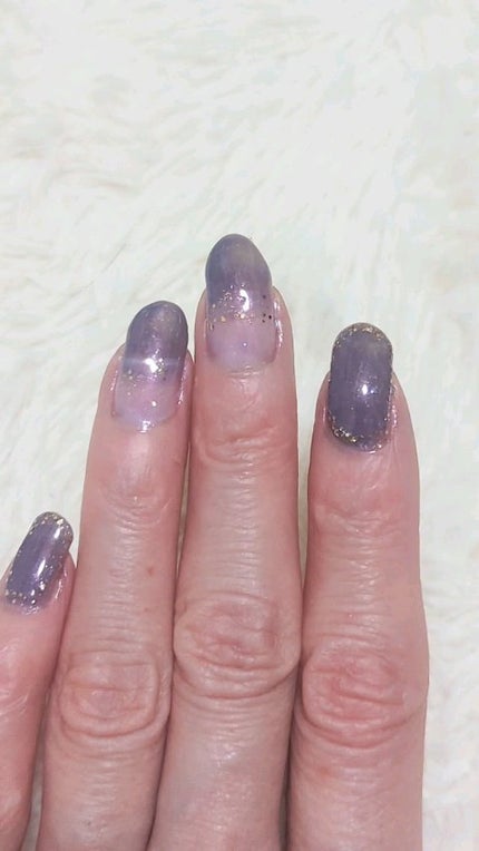 ネイルマイン/デュカート/マニキュアの人気ショート動画