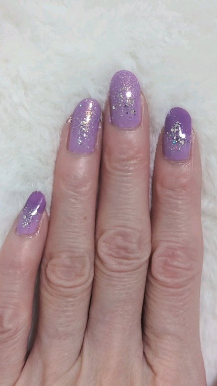 pa ネイルカラー/pa nail collective/マニキュアの人気ショート動画