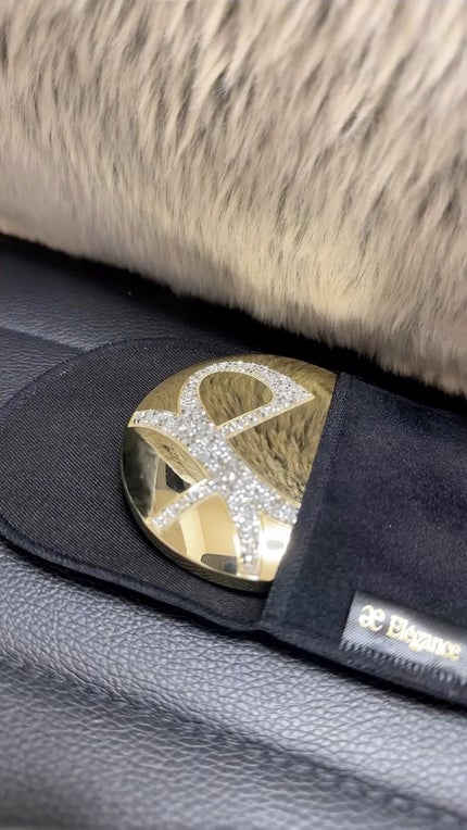 ラ プードル オートニュアンス/Elégance/プレストパウダーの人気ショート動画