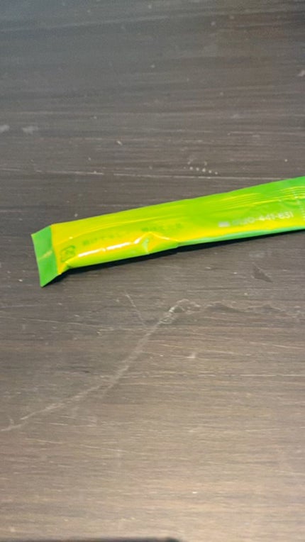 ベジパワープラス/ダイエットドリンク/ドリンクの人気ショート動画